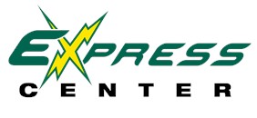 Express Center, San Diego CA